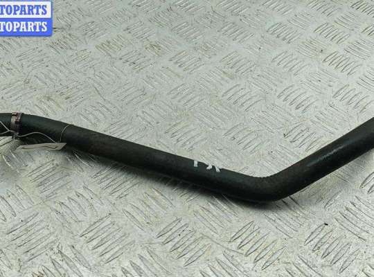 купить Шланг гидроусилителя на Lancia Zeta