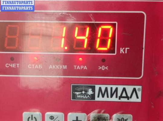 купить Катушка зажигания на Opel Astra G (1998-2004)