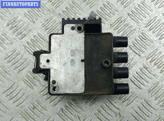 купить Катушка зажигания на Opel Astra G (1998-2004)