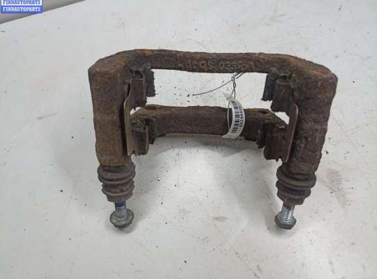 купить Скоба суппорта заднего на Opel Zafira B (2004-2014)