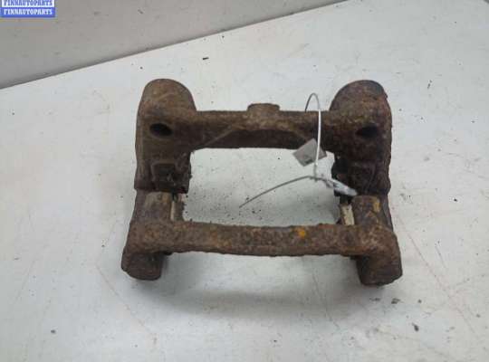 купить Скоба суппорта заднего на Opel Zafira B (2004-2014)