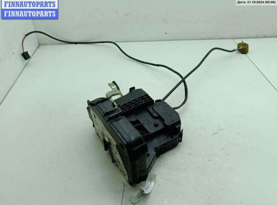 купить Замок двери передней правой на Mercedes C-Class W203 (2000-2006)