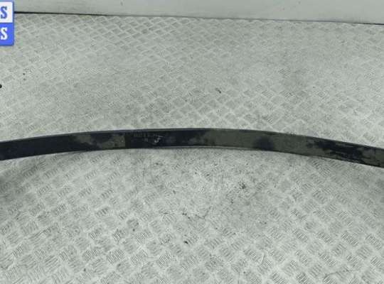 купить Рессора задняя на Chrysler Voyager (2001-2007)