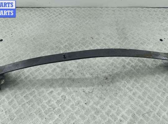 купить Рессора задняя на Chrysler Voyager (2001-2007)