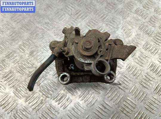 купить Суппорт задний правый на Opel Astra G (1998-2004)