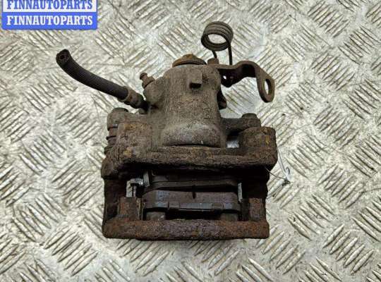 купить Суппорт задний правый на Opel Astra G (1998-2004)