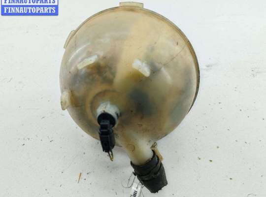 купить Бачок расширительный на Mercedes Vito-2 / Viano W639 (2003-2014)