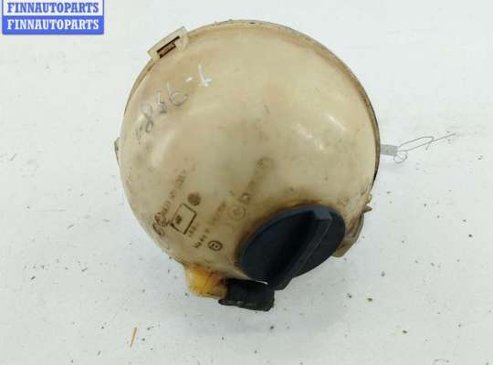 Бачок расширительный MB1683692 на Mercedes Vito-2 / Viano W639 (2003-2014)