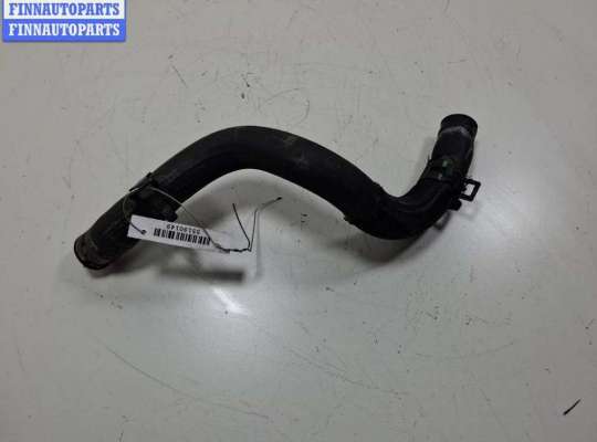 купить Патрубок на Chevrolet Orlando