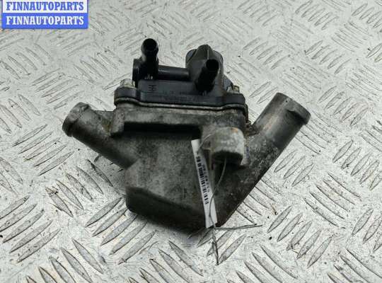 купить Прочая запчасть на Mercedes M-Class ML W163 (1998-2004)