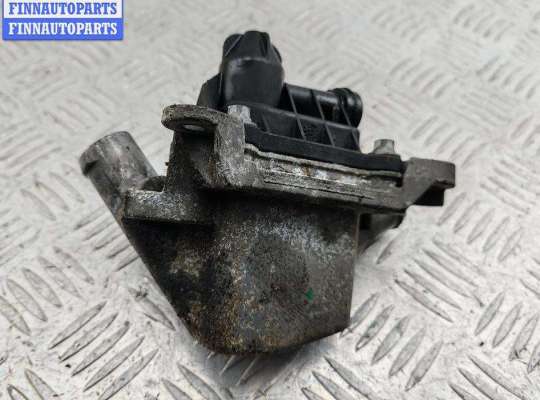 купить Прочая запчасть на Mercedes M-Class ML W163 (1998-2004)