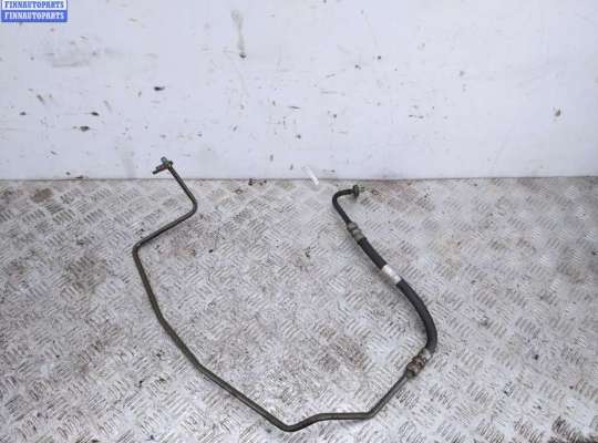 купить Трубка гидравлическая на Fiat Scudo (2007-2016)