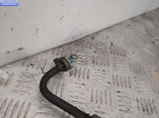 купить Трубка гидравлическая на Fiat Scudo (2007-2016)