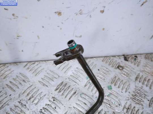 купить Трубка гидравлическая на Fiat Scudo (2007-2016)