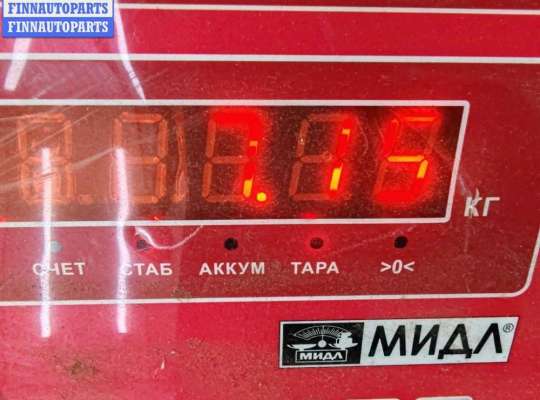 купить Стойка подвески передняя левая на Opel Vectra C (2002-2008)