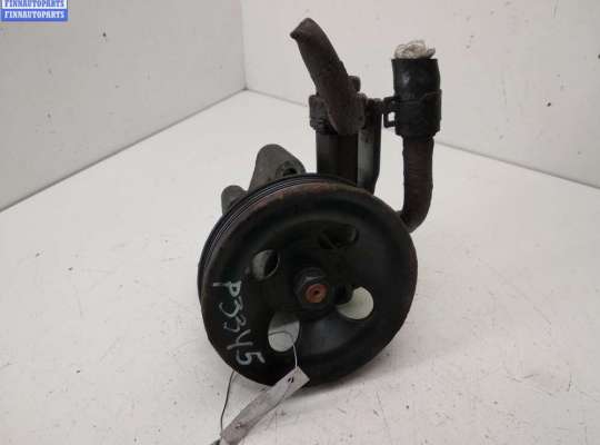 купить Насос гидроусилителя руля на Hyundai Matrix