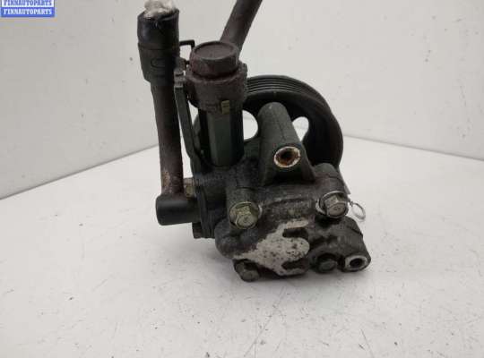 купить Насос гидроусилителя руля на Hyundai Matrix