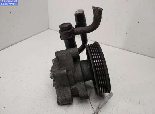 купить Насос гидроусилителя руля на Hyundai Matrix