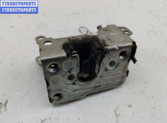 купить Замок двери задней правой на Dacia (Renault) Logan