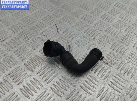 купить Патрубок на Ford Galaxy (2000-2006)