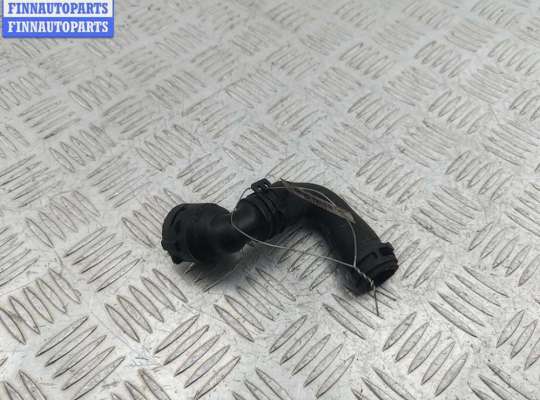 купить Патрубок на Ford Galaxy (2000-2006)