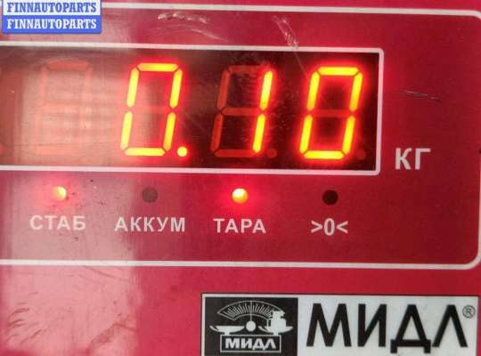 купить Датчик положения распредвала на Opel Zafira B (2004-2014)