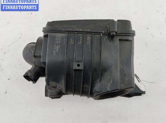 купить Корпус воздушного фильтра на Audi A3 8P (2003-2012)