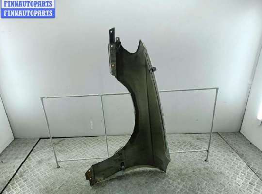 купить Крыло переднее правое на Opel Omega B (1994-2003)