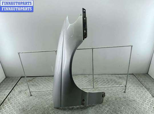 купить Крыло переднее правое на Opel Omega B (1994-2003)