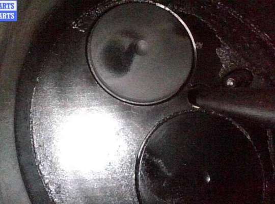 купить Двигатель (ДВС) на Ford Galaxy (2000-2006)