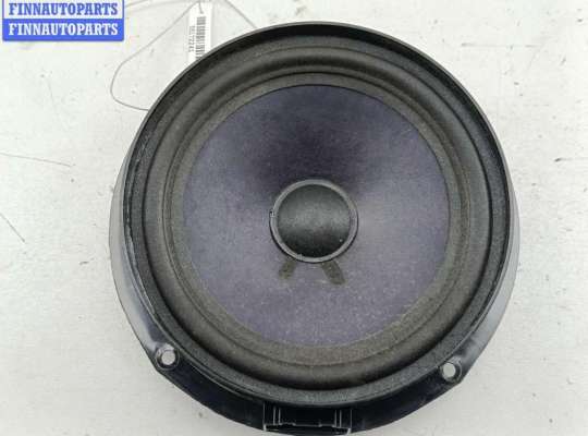 купить Динамик двери передней левой на Volkswagen Passat B5