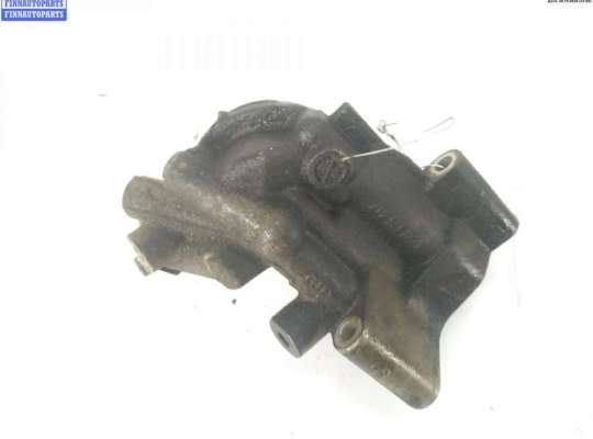 купить Корпус масляного фильтра на Audi A4 B5 (1994-2001)