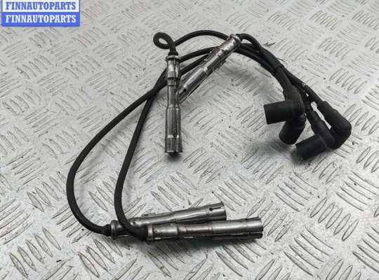 купить Провод высоковольтный на Volkswagen Bora