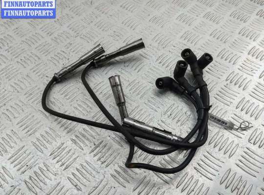 купить Провод высоковольтный на Volkswagen Bora