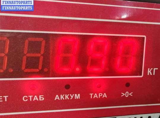 купить Поршень с шатуном на Mitsubishi Galant (1996-2003)