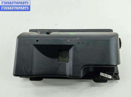 купить Бардачок на Opel Zafira A (1999-2005)