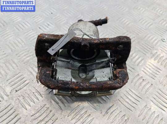 купить Суппорт передний правый на Toyota Yaris Verso