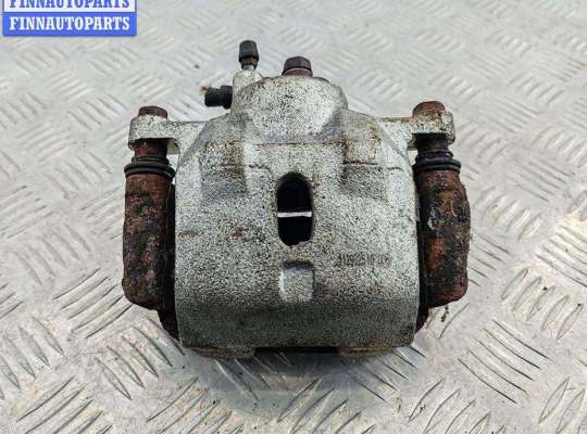 Суппорт передний правый TT938725 на Toyota Yaris Verso