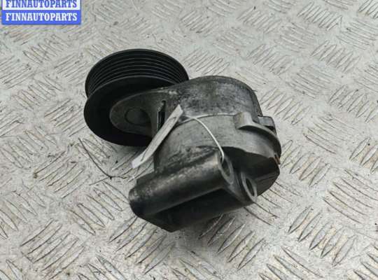 купить Механизм натяжения ремня, цепи на Opel Omega B (1994-2003)