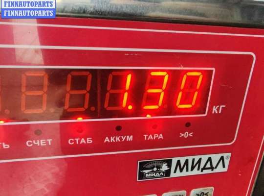 купить Механизм натяжения ремня, цепи на Opel Omega B (1994-2003)