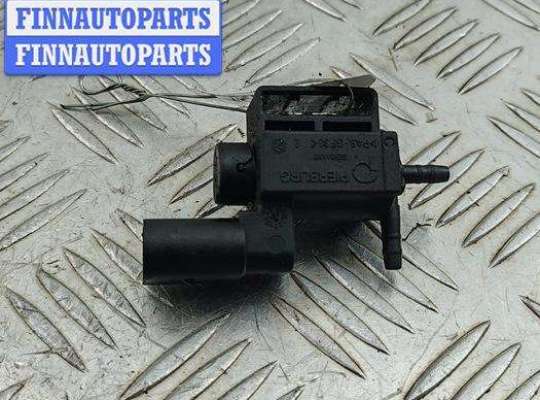 Клапан электромагнитный на SEAT Toledo III (5P)