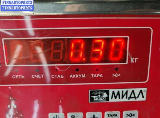 купить Шланг гидроусилителя на Citroen C8