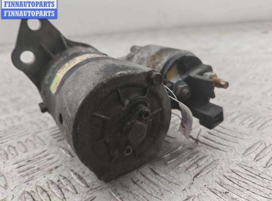 купить Стартер на Volkswagen Golf-4