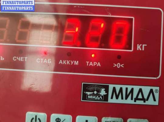 купить Стартер на Volkswagen Golf-4