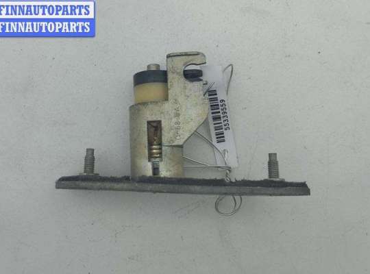 Купить Личинка замка багажника на Ford Focus I (1998-2005) Личинка замка багажника FO2218901 на Ford Focus I (1998-2005)