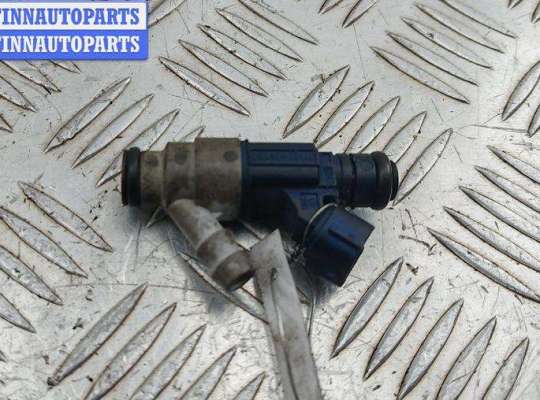 купить Форсунка топливная на Skoda Octavia mk1 (A4 1U) 1996-2010