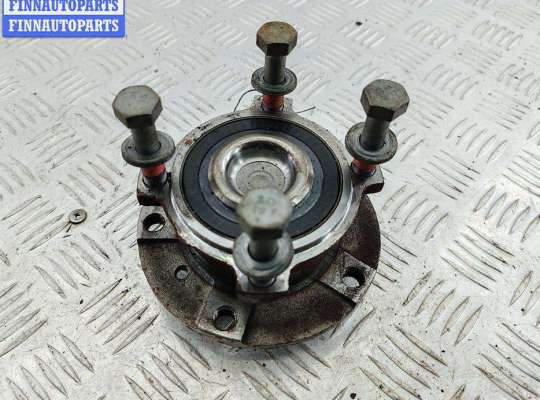 купить Ступица передняя правая на BMW 5 E39 (1995-2003)