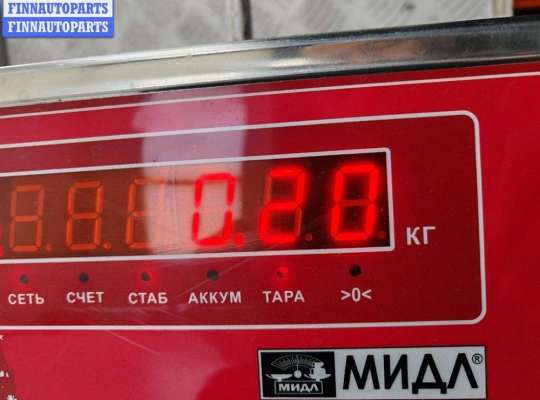 купить Шлейф подрулевой на Renault Espace III (1996-2002)