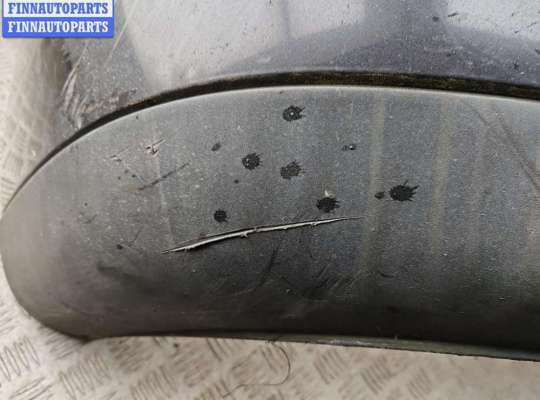 купить Бампер передний на Volvo S60