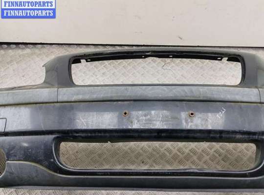 купить Бампер передний на Volvo S60
